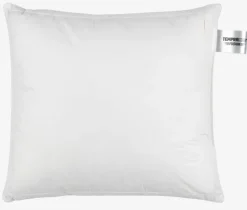 TEMPRAKON FUSION Naturpuder|Andedunspude 60x63/70