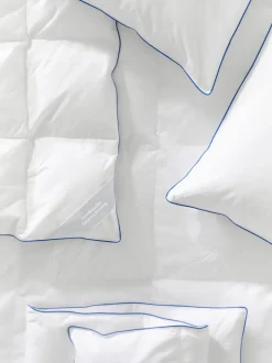 GALDEBERGET Baby Og Junior Puder|Andefjerspude baby 40x45