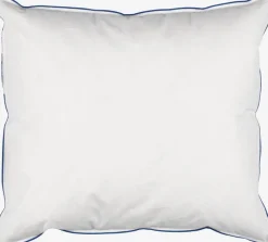 GALDEBERGET Baby Og Junior Puder|Andefjerspude junior 40x45