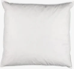 ALTA Naturpuder|Andefjerspude 60x63/70