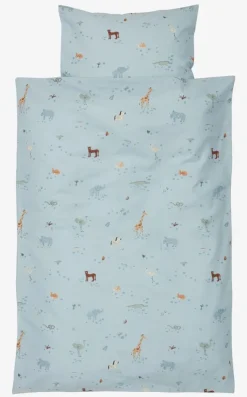 ANUR Baby Og Junior Sengetøj|Sengetøj|Baby sengetøj 70x100