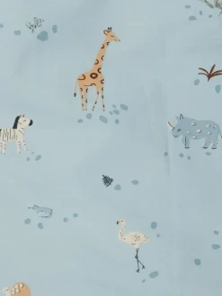 ANUR Baby Og Junior Sengetøj|Sengetøj|Baby sengetøj 70x100