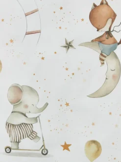 EVY Baby Og Junior Sengetøj|Sengetøj|Baby sengetøj 70x100