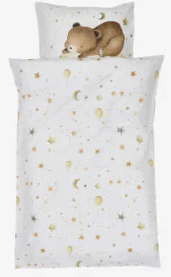 EVY Baby Og Junior Sengetøj|Sengetøj|Baby sengetøj 70x100