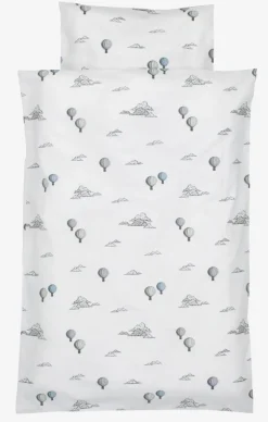 LIV Sengetøj|Baby Og Junior Sengetøj|Baby sengetøj 70x100