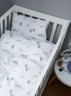 LIV Sengetøj|Baby Og Junior Sengetøj|Baby sengetøj 70x100