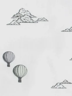 LIV Sengetøj|Baby Og Junior Sengetøj|Baby sengetøj 70x100