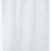 BLIKSTORP Badeforhæng|Badeforhæng 150x200 hvid