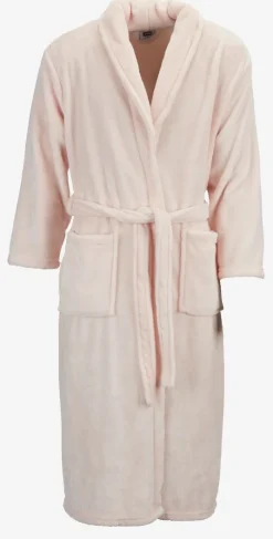 LERUM Badekåber|Badekåbe S/M Rosa
