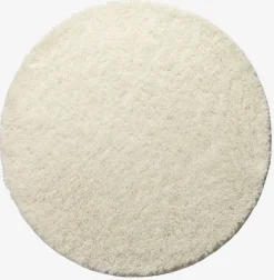 KARLSTAD Bademåtter|Bademåtte Ø70 KRONBORG Natur