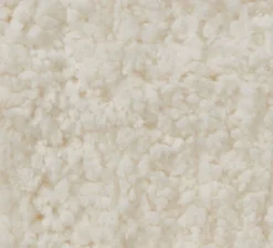 KARLSTAD Bademåtter|Bademåtte Ø70 KRONBORG Natur