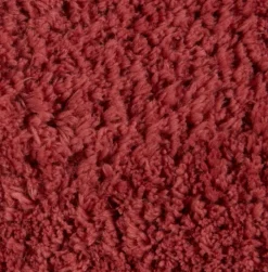 KARLSTAD Bademåtter|Bademåtte 50x80 KRONBORG Rosa