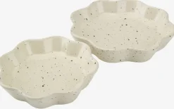 STENSTORP Badeværelsesopbevaring|Diverse|Bakke Ø11/Ø14 stentøj 2 stk