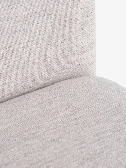 ARNUM Barstole Og Barborde|Barstole Og Barborde|Barstol beige/sort