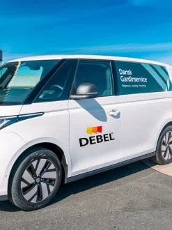 Gardinbus Gardiner I Specialmål|Gardiner I Specialmål|Bestil et gratis besøg af sen