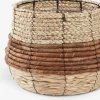 TERJE Blomsterpotter|Blomsterpotte Ø25xH23cm natur