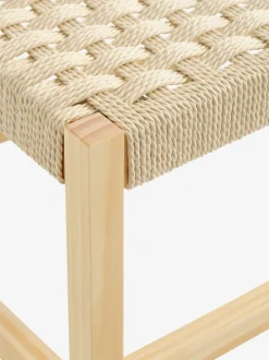 ESKELUND Bænke|Entrebænke|Bænk natur