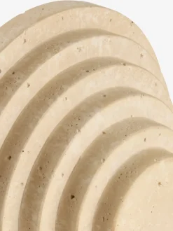 MAGNUSSON Dekorativt Tilbehør|Bogstøtte B6xL13xH16cm