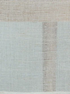 BREI Bordløbere|Bordløber 30x140 hvid/natur