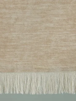 BRUNELLE Bordløbere|Bordløber 40x150 beige