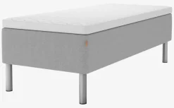 GOLD B30 LATEX Andre Størrelser|180 X 200 Cm|Boxmadras 90x200 Grå-27