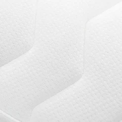 GOLD B20 MEMORY Andre Størrelser|180 X 200 Cm|Boxmadras 90x200 Grå-27