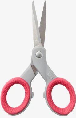 JYSK Sytilbehør|Broderisaks 11,5 cm