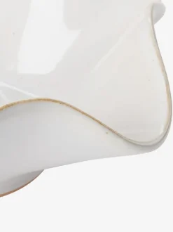 HILMIR Dekorativt Tilbehør|Dekorationsskål B27xL23xH10cm