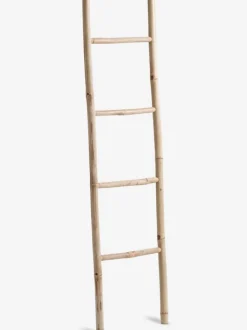 BINDSLEV Stumtjenere|Dekorationsstige bambus