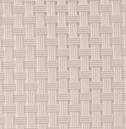 FURU Dækkeservietter|Dækkeserviet Ø38 sand