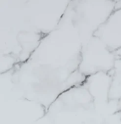 HVITROT Dækkeservietter|Dækkeserviet Ø38 marmor