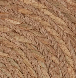 JERNURT Dækkeservietter|Dækkeserviet 30x43 natur