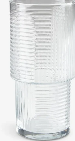 FERDINAND Service|Drikkeglas 40cl klar