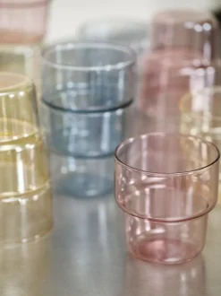 GERVIG Service|Drikkeglas 27cl 3 stk/pk