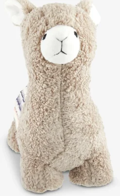 LAMA Husholdningsartikler|Dørstopper B10xL27xH24cm grå