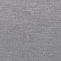 AGERMYNTE Duge|Dug 140x240 Grå