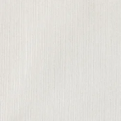 AGERMYNTE Duge|Dug 140x240 Råhvid