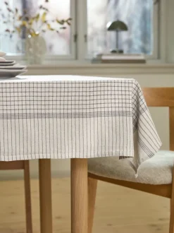 GREPLYNG Duge|Dug 140x240 beige