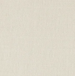 HARSYRA Duge|Dug 140x240 hvid Råhvid