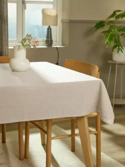 HARSYRA Duge|Dug 140x240 Natur