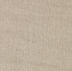 HARSYRA Duge|Dug 140x240 Natur