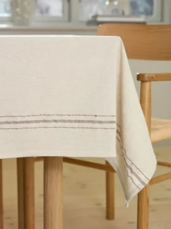 KASTANIE Duge|Dug 140x240 natur