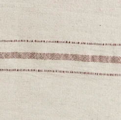 KASTANIE Duge|Dug 140x240 natur