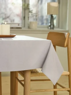 LAPPVIER Duge|Dug 140x240 grå