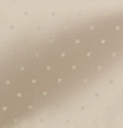 SKOGSTARR Duge|Dug 140x240 beige