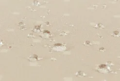 SKOGSTARR Duge|Dug 140x240 beige