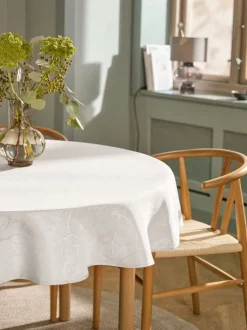 STILKEG Duge|Dug Ø160 beige