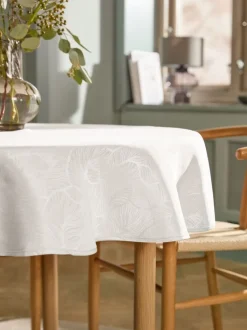 STILKEG Duge|Dug Ø160 beige