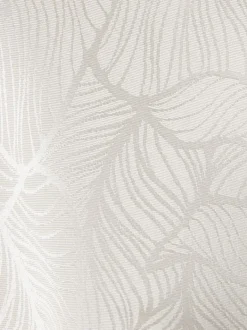 STILKEG Duge|Dug Ø160 beige