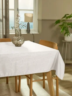 STILKEG Duge|Dug 140x240 Beige